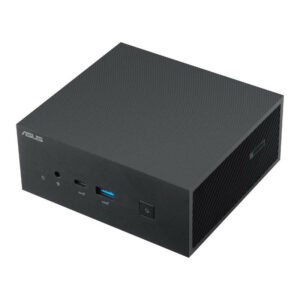 ASUS Mini PC *PN63-S1-S5113ZD