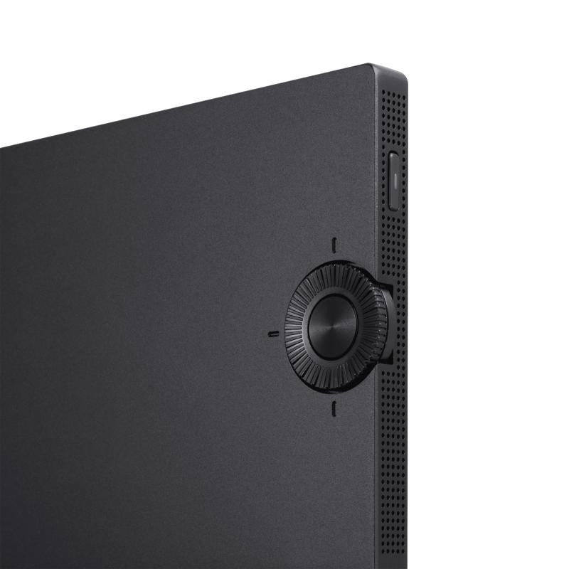 ASUS PA148CTV écran plat de PC 35,6 cm (14") 1920 x 1080 pixels Full HD LED Écran tactile Dessus de table Noir – Image 5