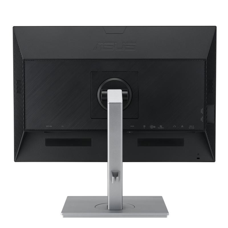 ASUS ProArt PA248CNV écran plat de PC 61,2 cm (24.1") 1920 x 1200 pixels Full HD+ Noir – Image 6