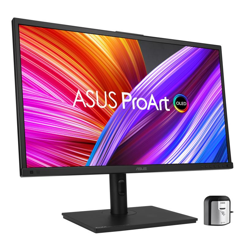 ASUS PA27DCE-K – Image 2