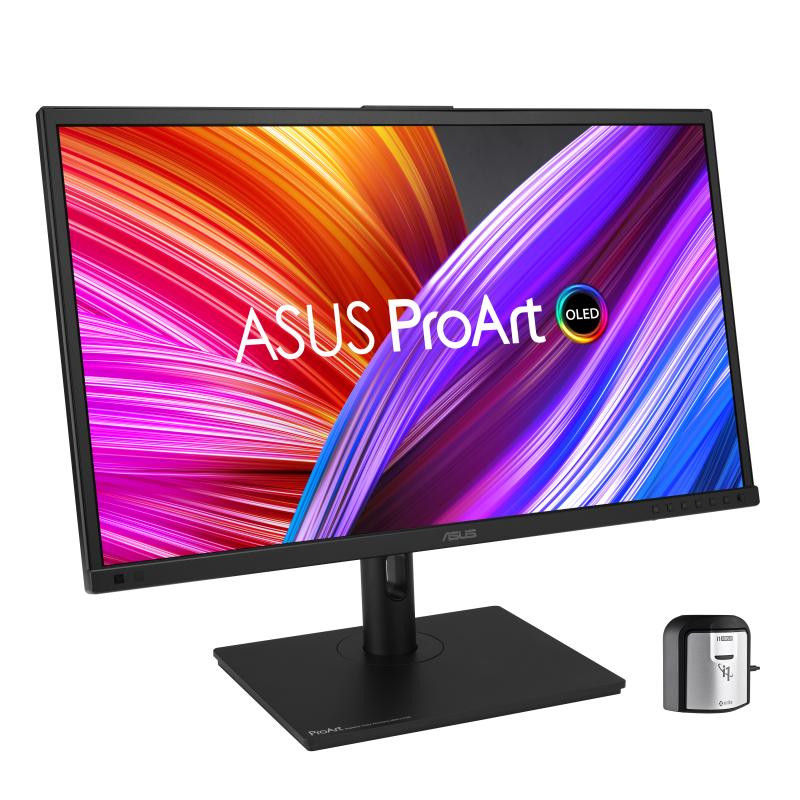 ASUS PA27DCE-K – Image 3