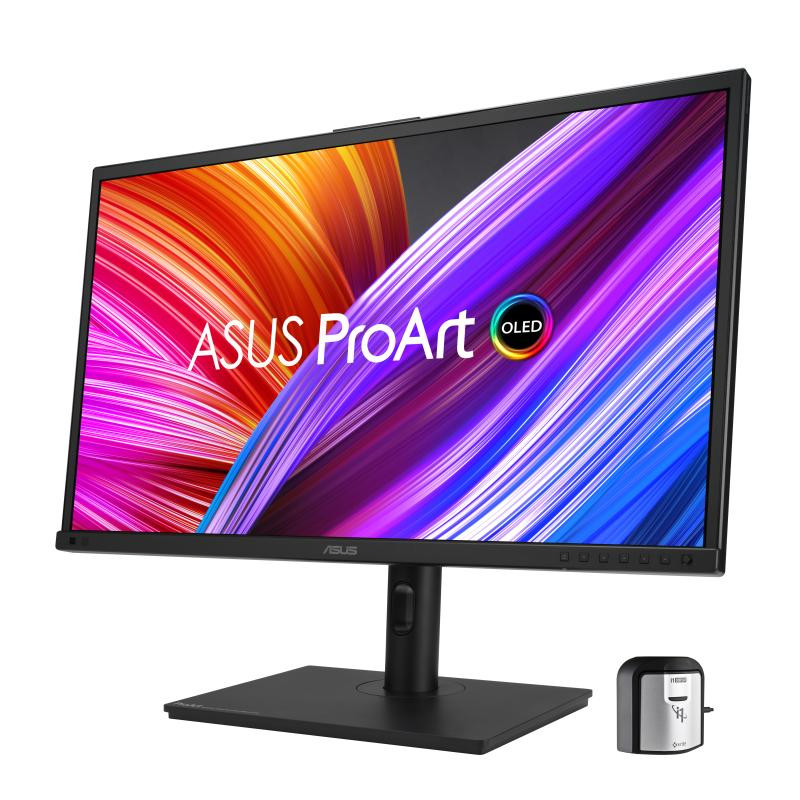 ASUS PA27DCE-K – Image 4