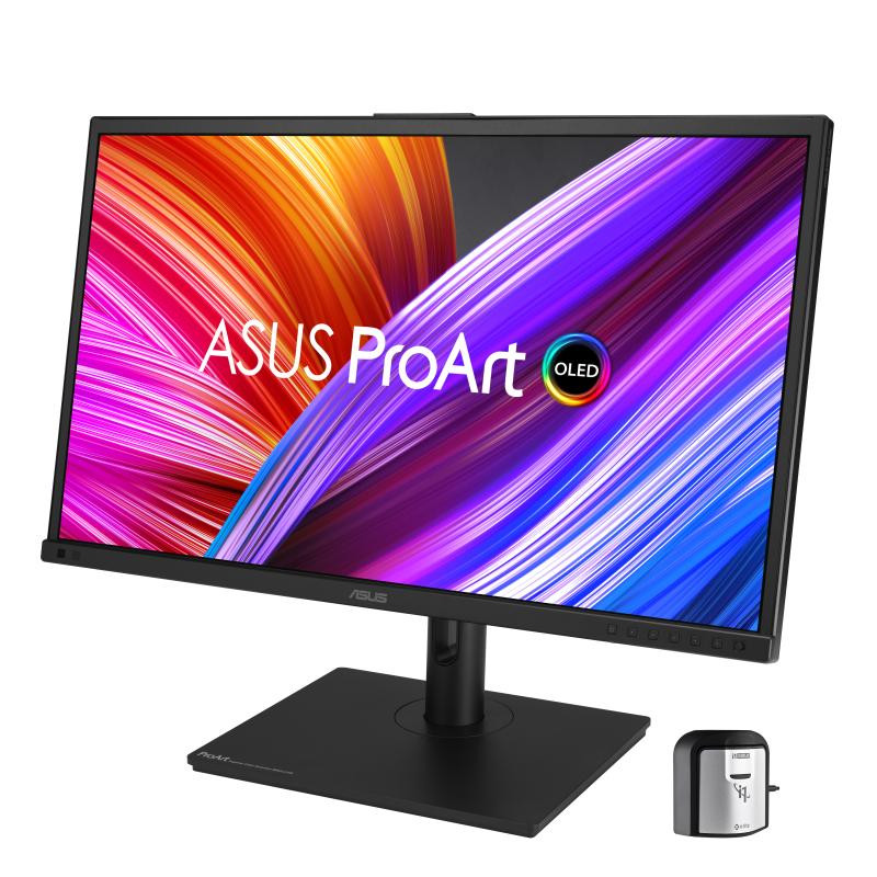 ASUS PA27DCE-K – Image 5