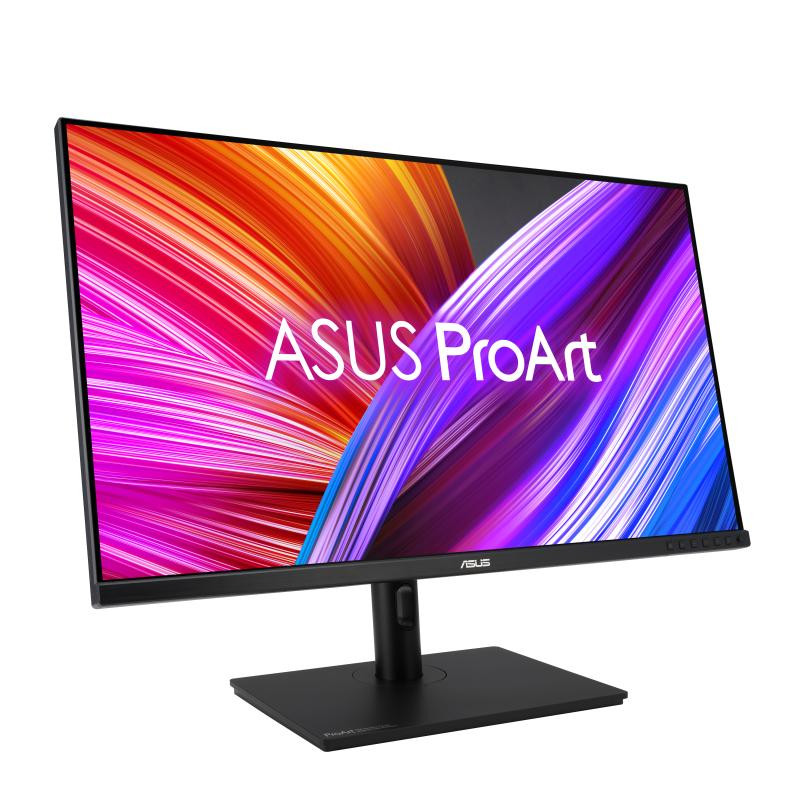 ASUS PA328QV – Image 2