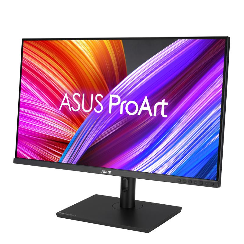 ASUS PA328QV – Image 3