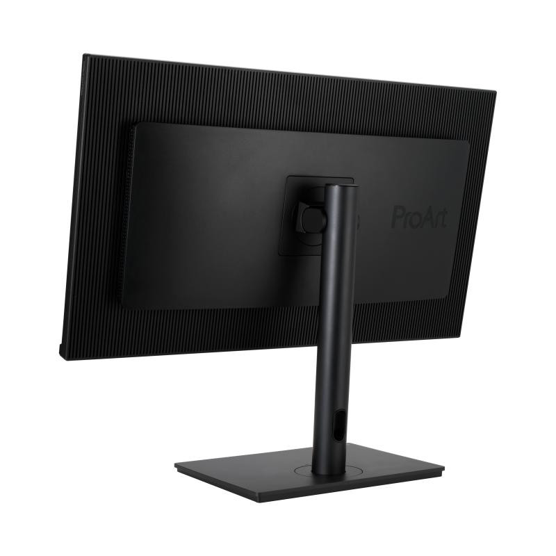 ASUS PA328QV – Image 4