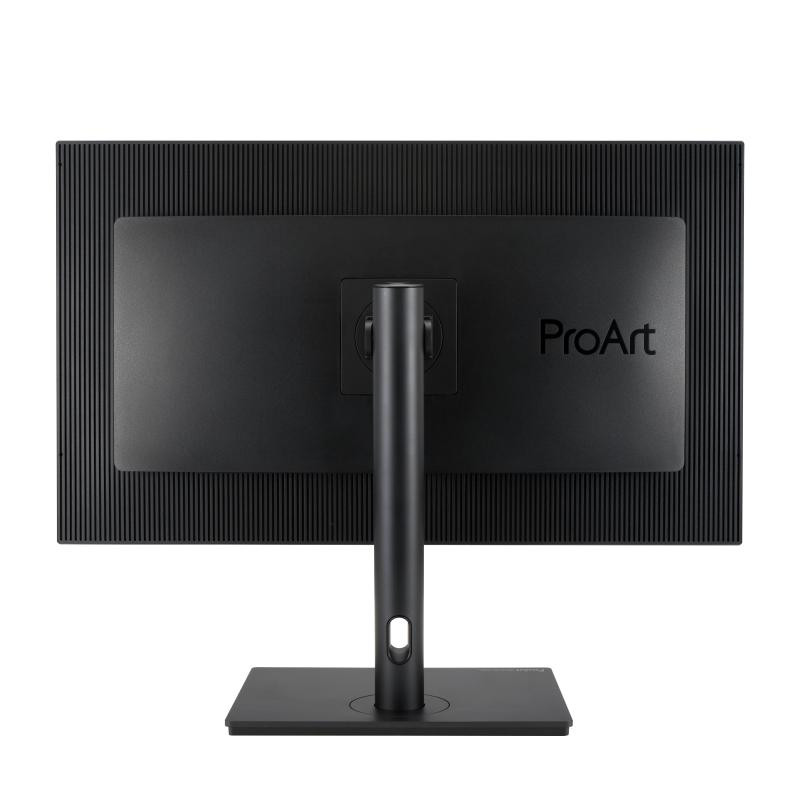 ASUS PA328QV – Image 5