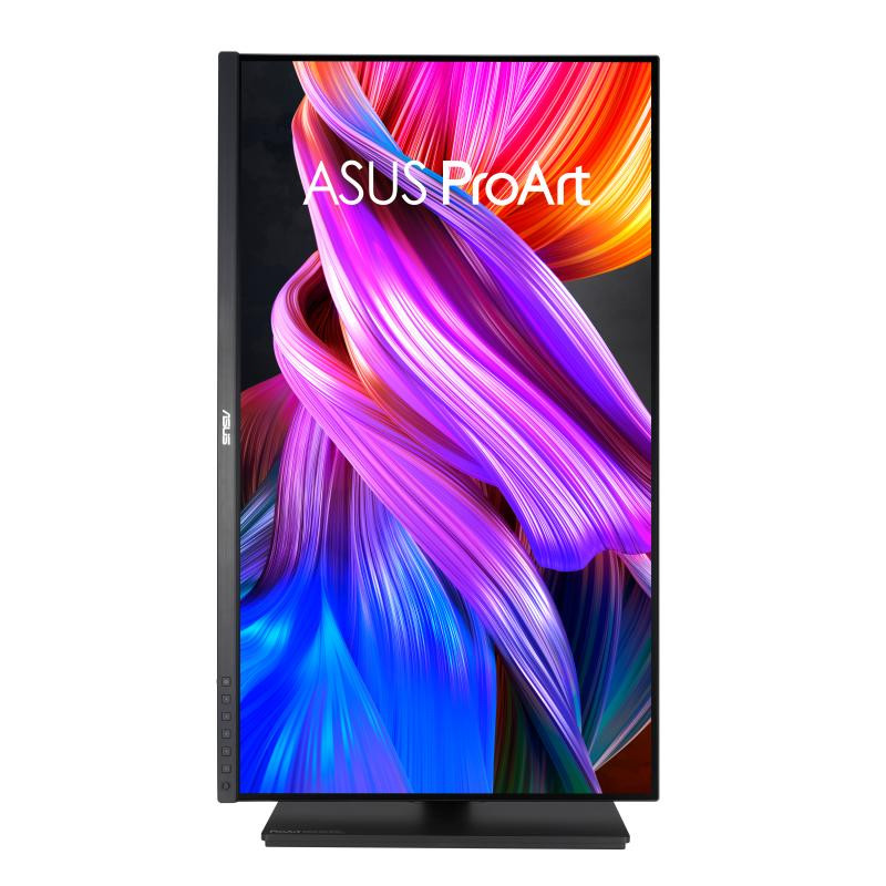 ASUS PA328QV – Image 6