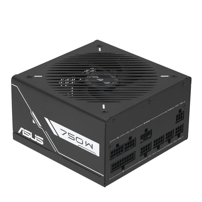 ASUS PRIME-750G
