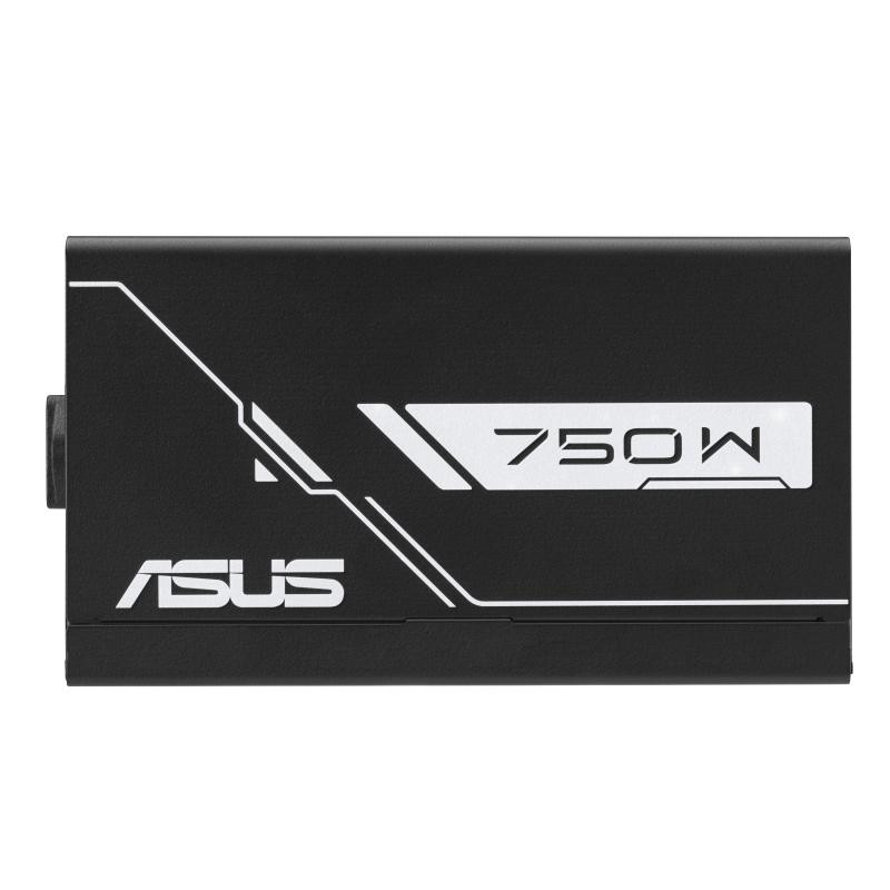 ASUS PRIME-750G – Image 2