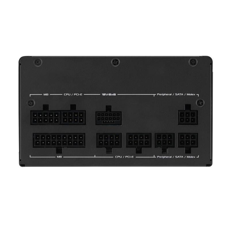 ASUS PRIME-750G – Image 3