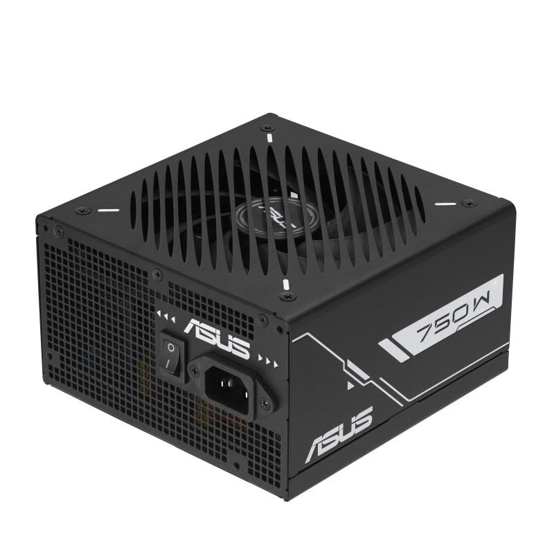 ASUS PRIME-750G – Image 4