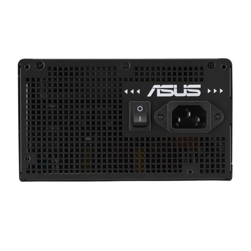 ASUS PRIME-750G – Image 5