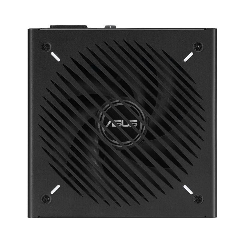 ASUS PRIME-750G – Image 6
