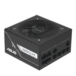 ASUS PRIME-850G