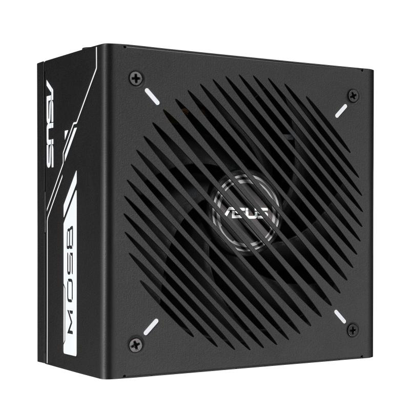 ASUS PRIME-850G – Image 2