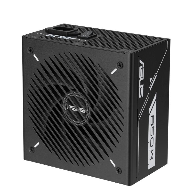 ASUS PRIME-850G – Image 3