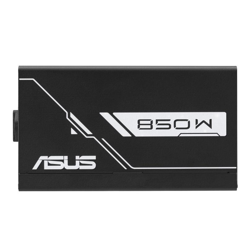 ASUS PRIME-850G – Image 4