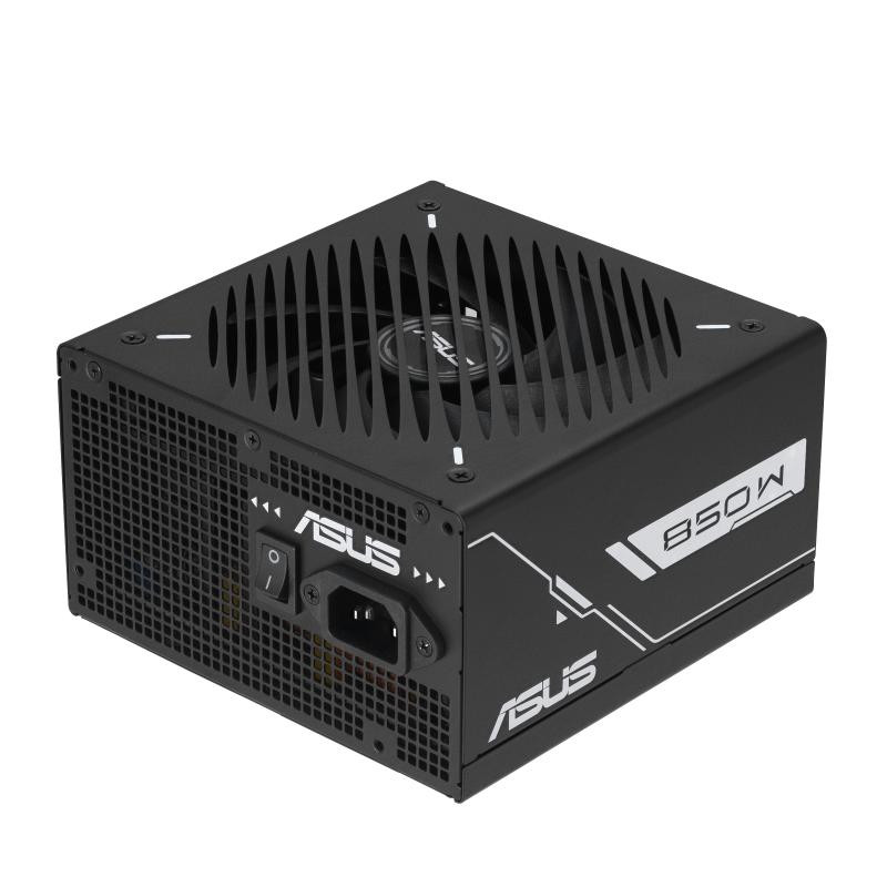 ASUS PRIME-850G – Image 6