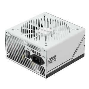 ASUS PRIME AP-750G