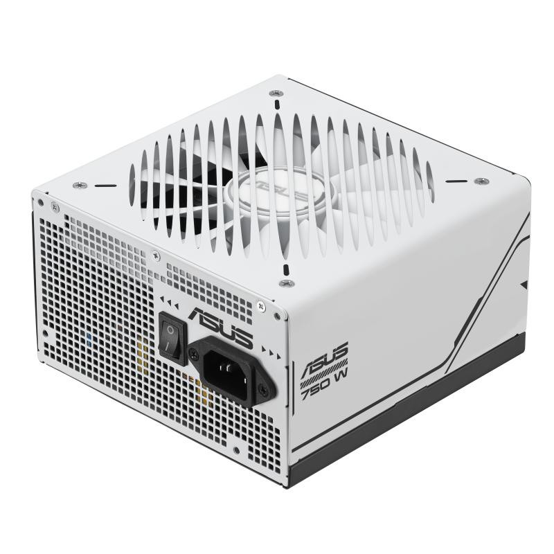 ASUS PRIME AP-750G