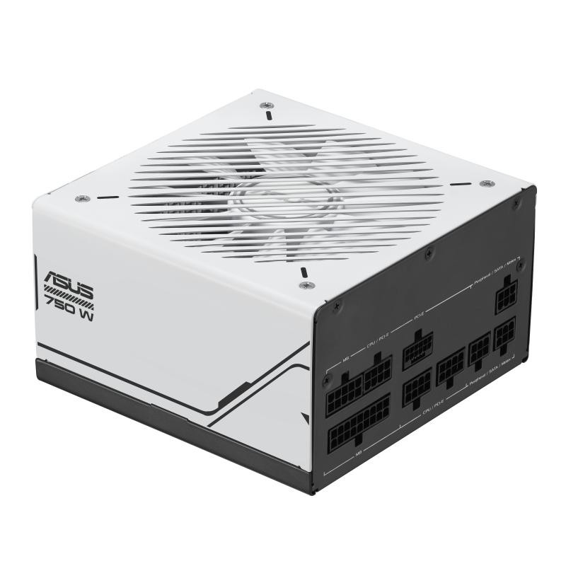 ASUS PRIME AP-750G – Image 2