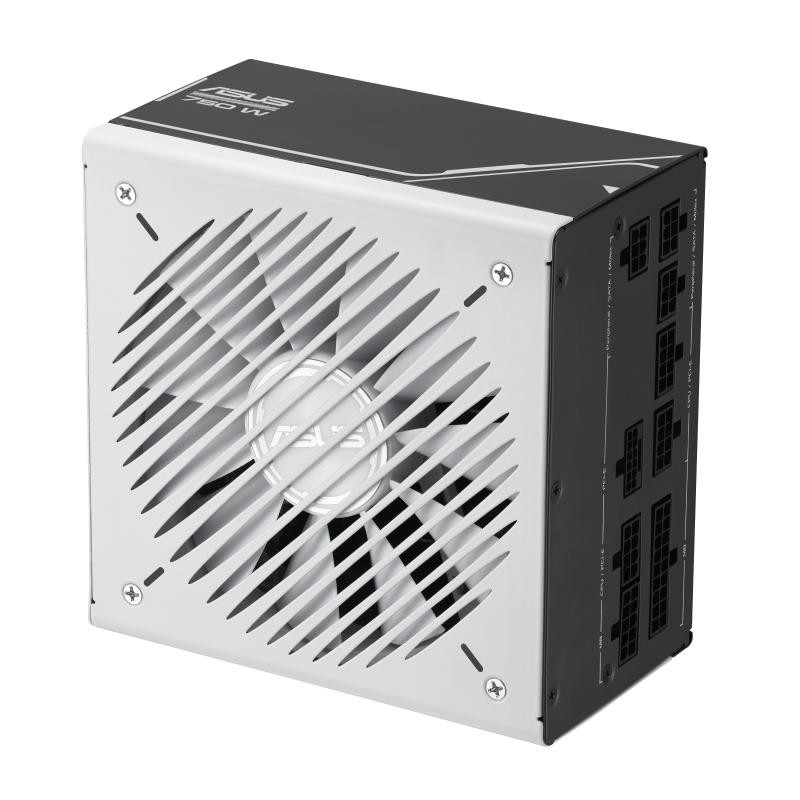 ASUS PRIME AP-750G – Image 3