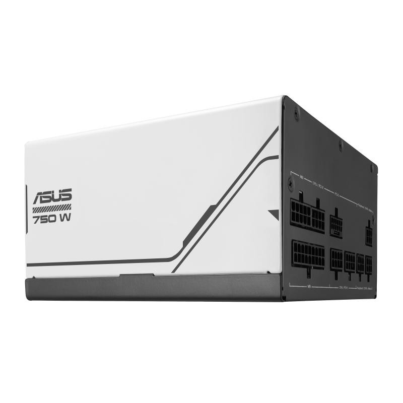 ASUS PRIME AP-750G – Image 4