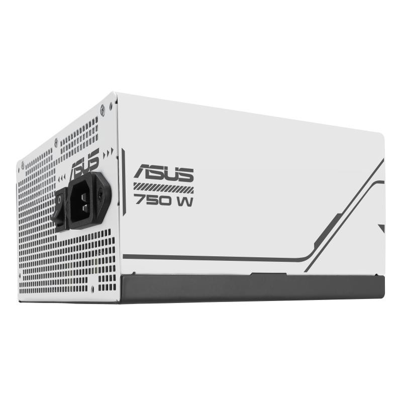ASUS PRIME AP-750G – Image 5