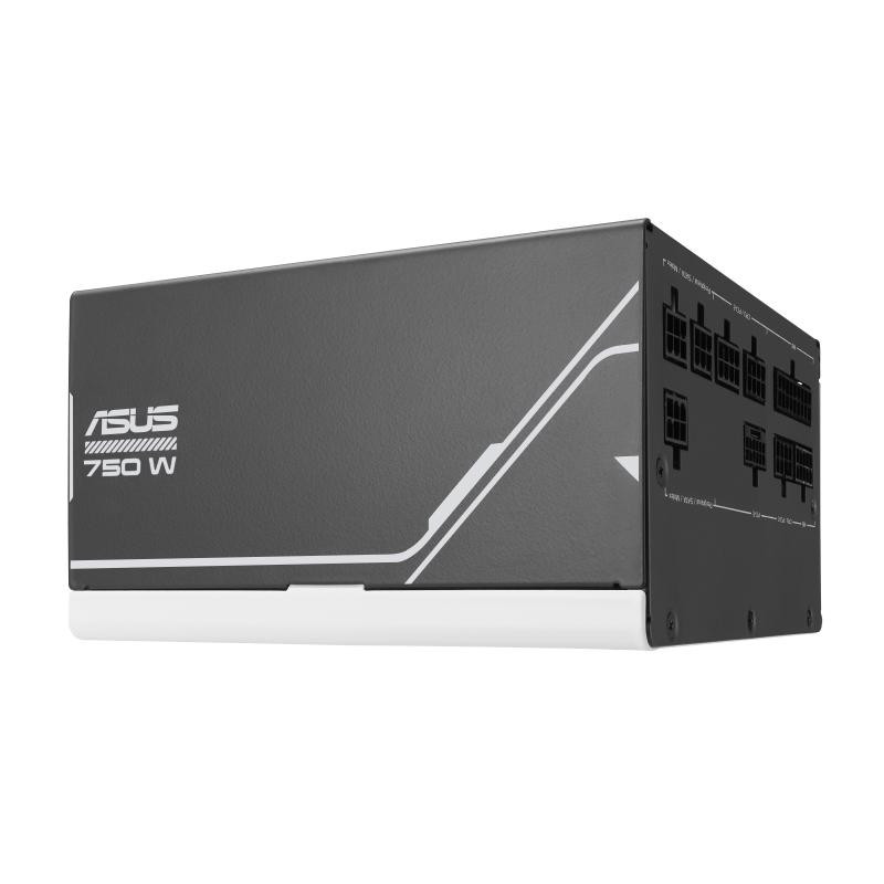 ASUS PRIME AP-750G – Image 6
