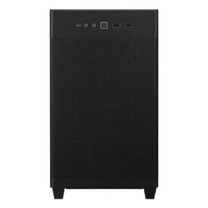 ASUS PRIME AP201 noir MESH