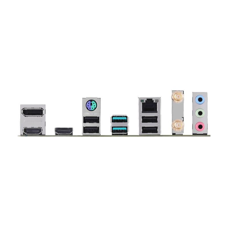 ASUS PRIME B760M-A WIFI D4 – Image 5