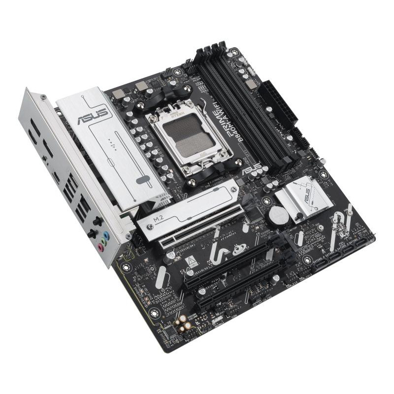 ASUS PRIME B840M-A WIFI – Image 5