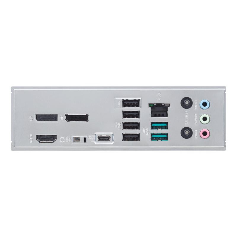 ASUS PRIME B840M-A WIFI – Image 6