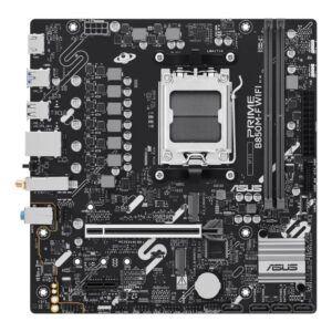 ASUS PRIME B850M-F WIFI