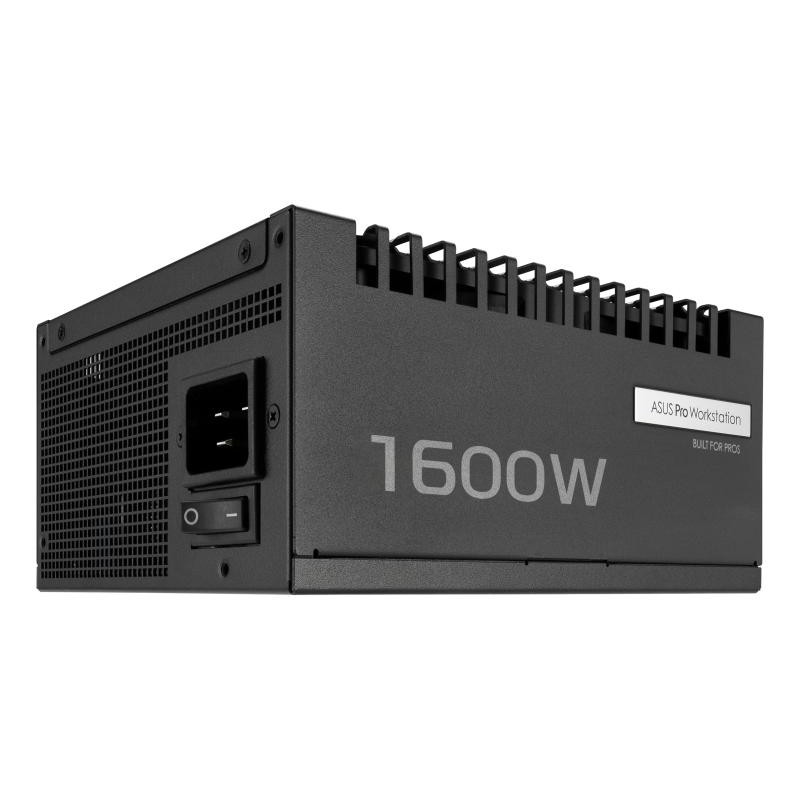 ASUS-PRO-WS-1600P