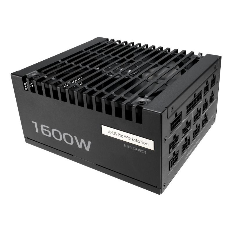 ASUS-PRO-WS-1600P – Image 3