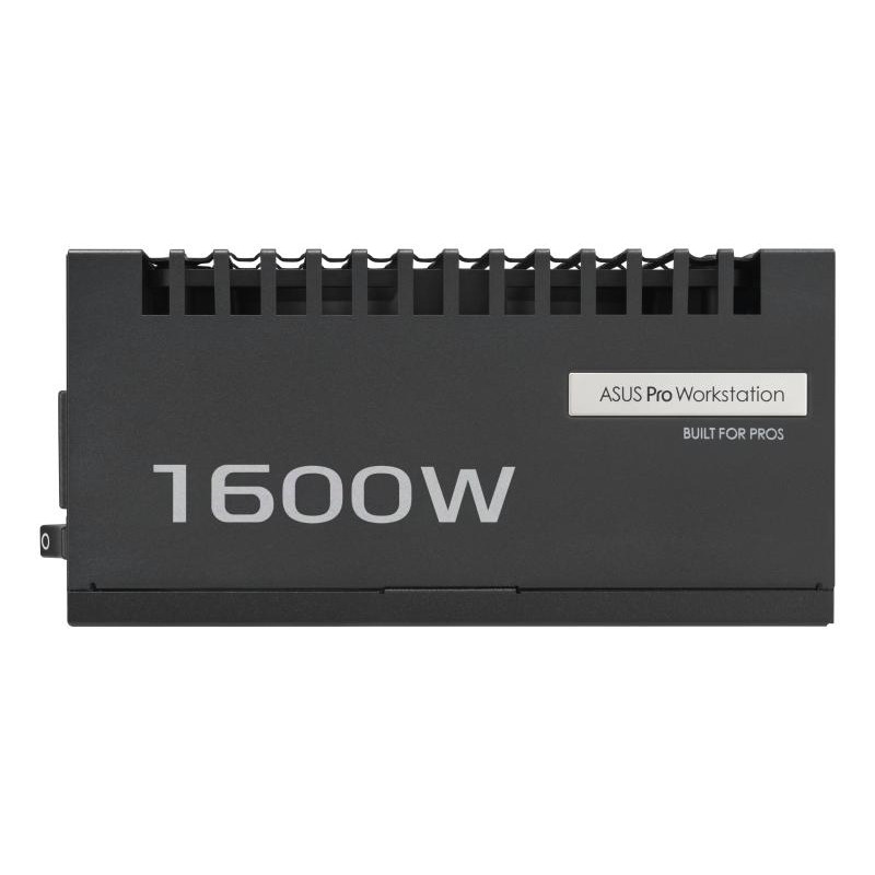 ASUS-PRO-WS-1600P – Image 4