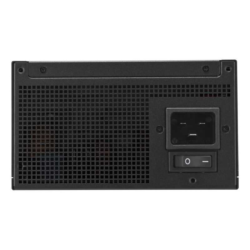 ASUS-PRO-WS-2200P – Image 2