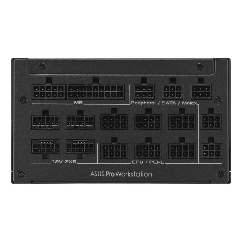 ASUS-PRO-WS-2200P – Image 3