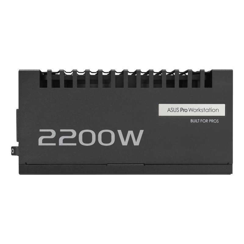 ASUS-PRO-WS-2200P – Image 4