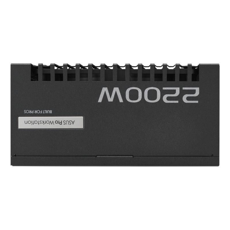 ASUS-PRO-WS-2200P – Image 5