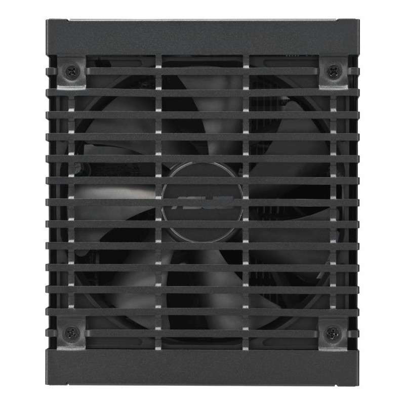 ASUS-PRO-WS-2200P – Image 6