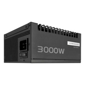 ASUS-PRO-WS-3000P