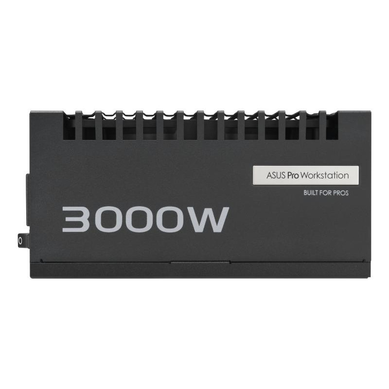 ASUS-PRO-WS-3000P – Image 4