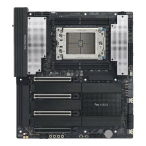 ASUS PRO WS TRX50-SAGE WIFI A