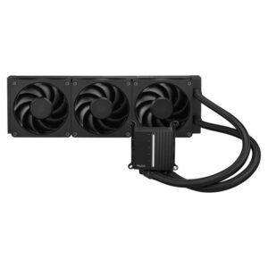 ASUS ProArt LC 360 Processeur Refroidisseur de liquide tout-en-un 12 cm Noir