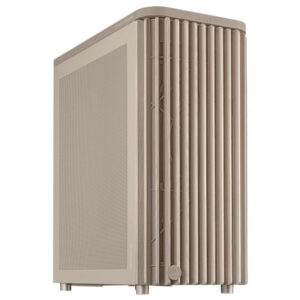 ASUS PROART PA401 WOOD MESH