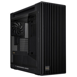 ASUS PROART PA602 TG ARGB BLACK