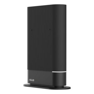 ASUS ProArt Router PRT-BE5000 routeur sans fil 2.5 Gigabit Ethernet Bi-bande (2,4 GHz / 5 GHz) Noir